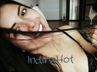 IndiraHot