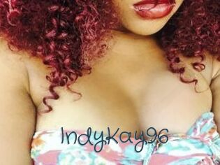 IndyKay96