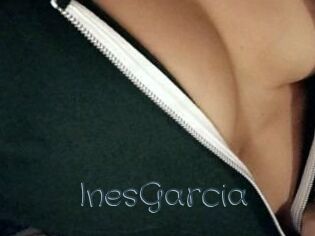 InesGarcia