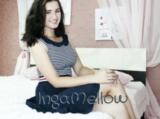 IngaMellow