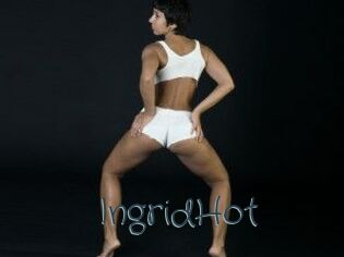 IngridHot