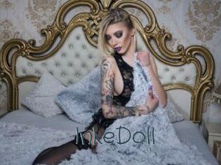 InkeDoll