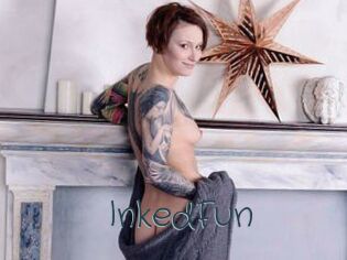 InkedFun