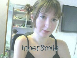 InnerSmile