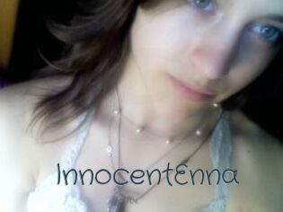 Innocent_Enna