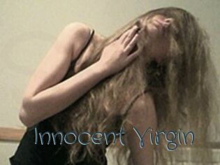 Innocent_Virgin