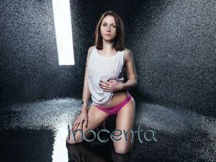 Inocenta