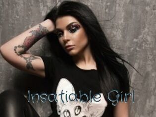 Insatiable_Girl