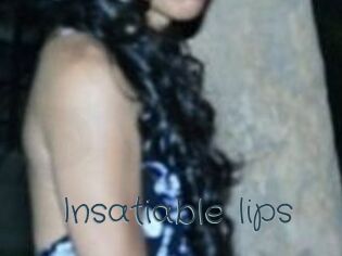 Insatiable_lips