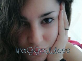 IraGGoddess