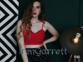 IrenGarrett