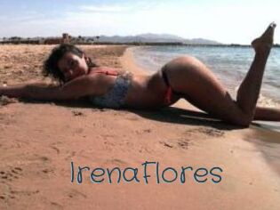 Irena_Flores