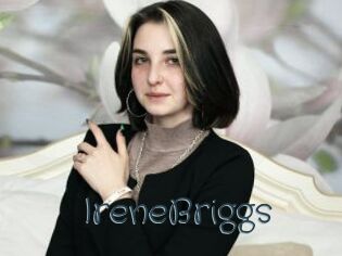 IreneBriggs