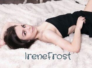 IreneFrost