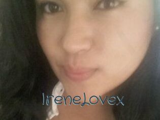 IreneLovex