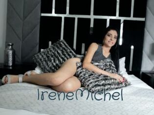 IreneMichel