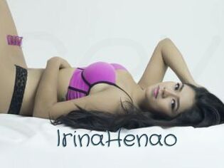 IrinaHenao