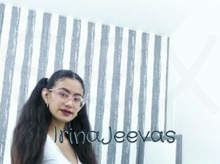 IrinaJeevas