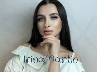 IrinaMartin