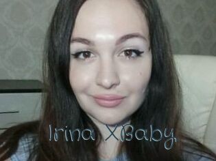 Irina_XBaby