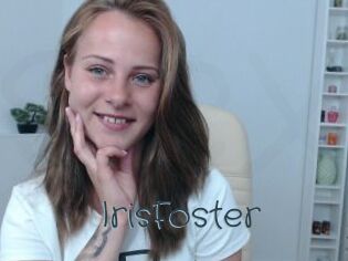 IrisFoster