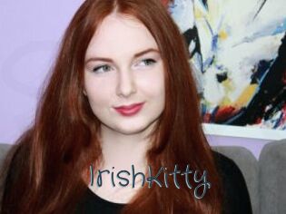 IrishKitty