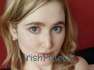 IrishPixieUK