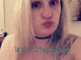 Irish_Stephens