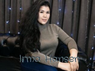 Irma_Hansen