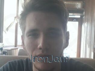 IronJam