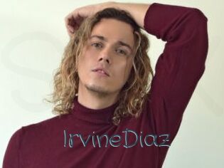 IrvineDiaz