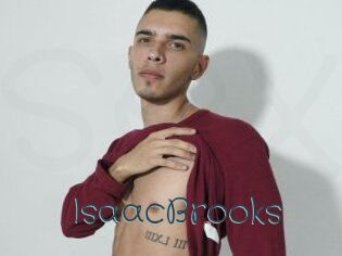 IsaacBrooks