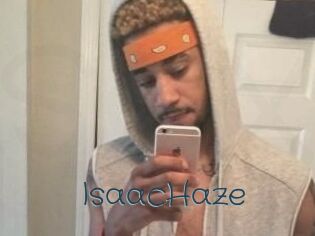 Isaac_Haze