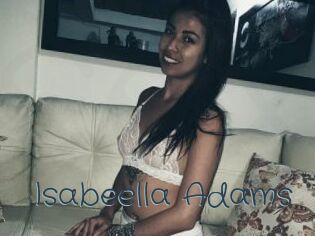 Isabeella_Adams