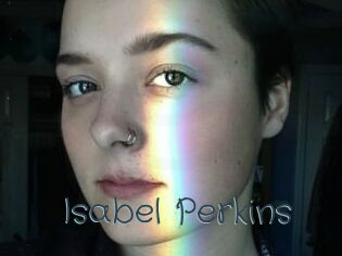 Isabel_Perkins