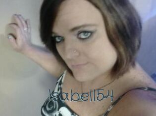 Isabell54