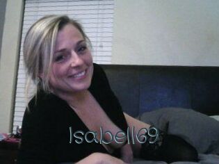 Isabell69