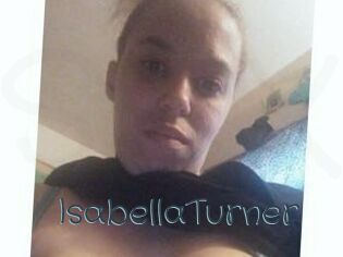 Isabella_Turner