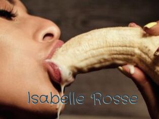 Isabelle_Rosse