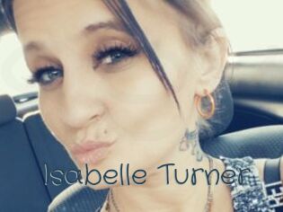 Isabelle_Turner