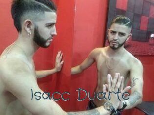 Isacc_Duarte