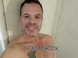 Isaiah_Kox