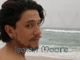 Isaiah_Moore