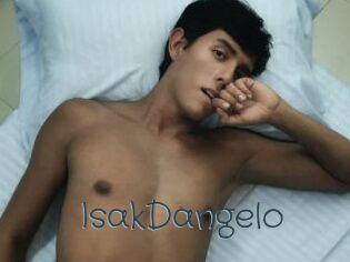 IsakDangelo