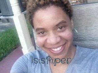 Isis_Piper