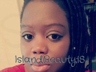 IslandBeauty18