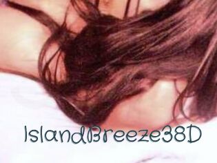 IslandBreeze38D