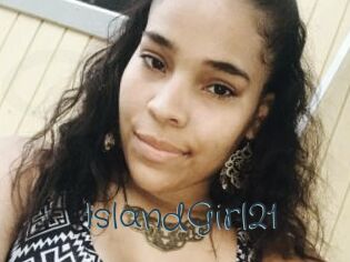 IslandGirl21