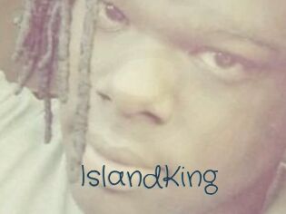 IslandKing