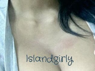 Islandgirly